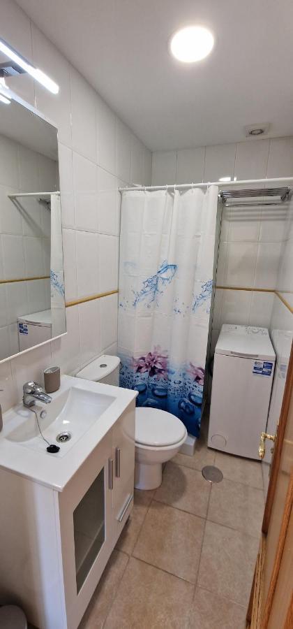 Jardines De La Catedral - Vut-4276-as Y Vut-4278-as Apartment